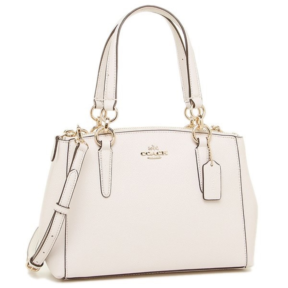 NEW Coach Bag